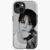 icriphone 14 toughbackax1000 pad1000x1000f8f8f8.u21 8 - BTS Gifts