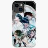 icriphone 14 toughbackax1000 pad1000x1000f8f8f8.u21 9 - BTS Gifts
