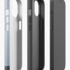 icriphone 14 toughsideax1000 bgf8f8f8.u21 1 - BTS Gifts