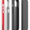 icriphone 14 toughsideax1000 bgf8f8f8.u21 10 - BTS Gifts