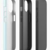icriphone 14 toughsideax1000 bgf8f8f8.u21 - BTS Gifts