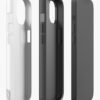 icriphone 14 toughsideax1000 bgf8f8f8.u21 11 - BTS Gifts