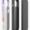 icriphone 14 toughsideax1000 bgf8f8f8.u21 12 - BTS Gifts