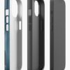icriphone 14 toughsideax1000 bgf8f8f8.u21 13 - BTS Gifts