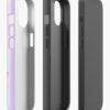 icriphone 14 toughsideax1000 bgf8f8f8.u21 14 - BTS Gifts