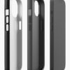 icriphone 14 toughsideax1000 bgf8f8f8.u21 15 - BTS Gifts