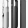 icriphone 14 toughsideax1000 bgf8f8f8.u21 16 - BTS Gifts