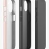 icriphone 14 toughsideax1000 bgf8f8f8.u21 17 - BTS Gifts