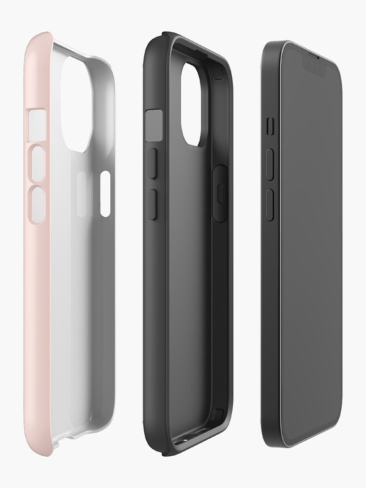 Bts Namjoon Stan Army Iphone Case - Image 2