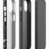 icriphone 14 toughsideax1000 bgf8f8f8.u21 18 - BTS Gifts