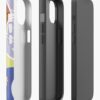 icriphone 14 toughsideax1000 bgf8f8f8.u21 19 - BTS Gifts