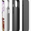 icriphone 14 toughsideax1000 bgf8f8f8.u21 2 - BTS Gifts