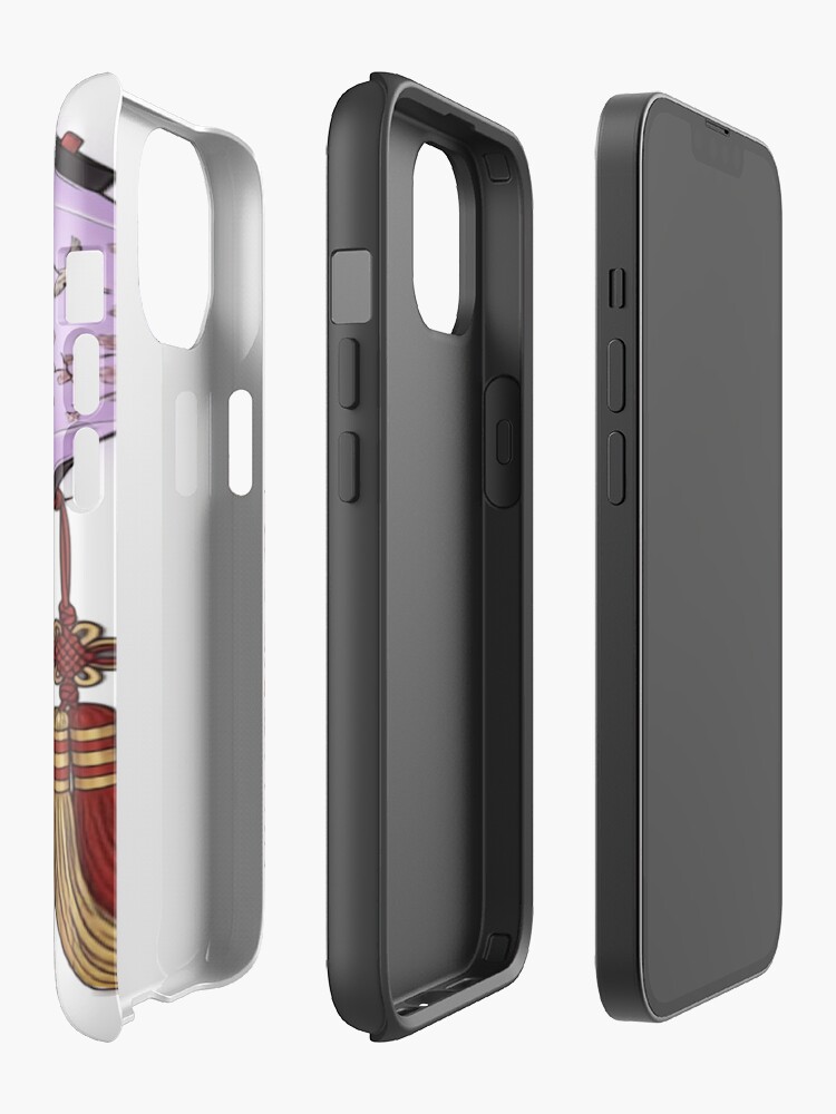 Bts Lightstick Arirang Iphone Case - Image 2