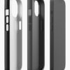 icriphone 14 toughsideax1000 bgf8f8f8.u21 20 - BTS Gifts