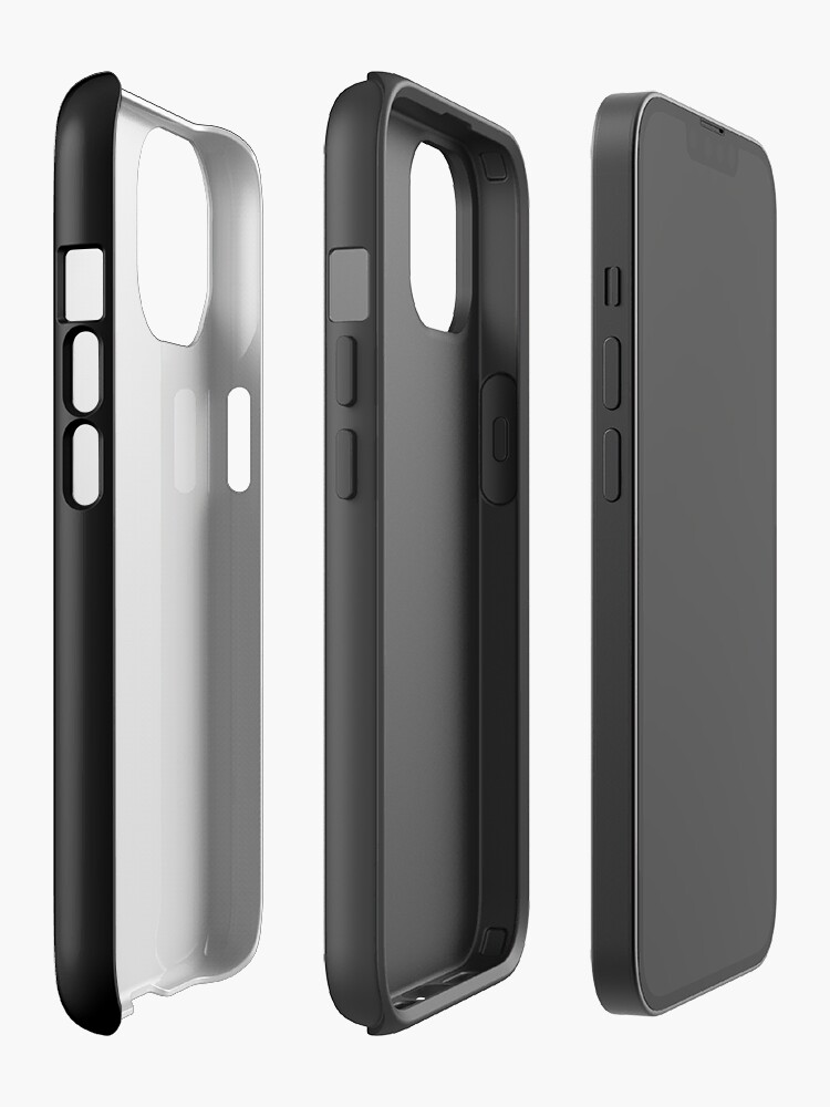 Jungkook Bts Cooky Iphone Case - Image 2