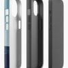 icriphone 14 toughsideax1000 bgf8f8f8.u21 21 - BTS Gifts