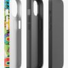 icriphone 14 toughsideax1000 bgf8f8f8.u21 22 - BTS Gifts