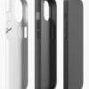 icriphone 14 toughsideax1000 bgf8f8f8.u21 23 - BTS Gifts
