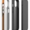 icriphone 14 toughsideax1000 bgf8f8f8.u21 24 - BTS Gifts