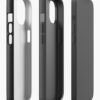 icriphone 14 toughsideax1000 bgf8f8f8.u21 25 - BTS Gifts