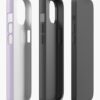 icriphone 14 toughsideax1000 bgf8f8f8.u21 26 - BTS Gifts