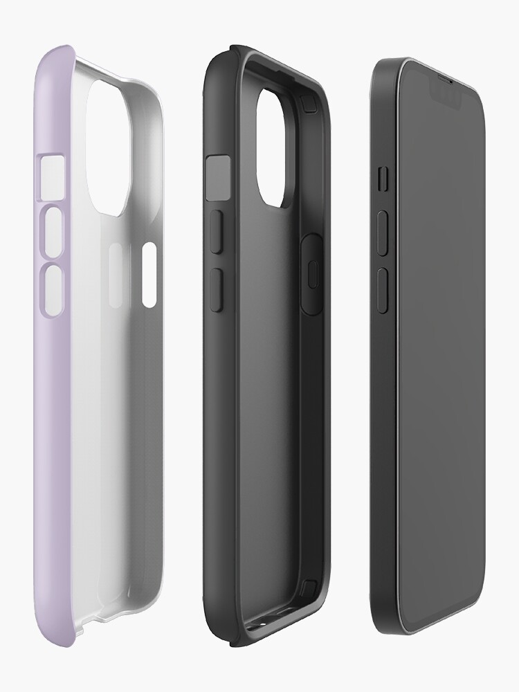 Kpop Bts Arirang World Tour 2026 Purple Iphone Case - Image 2