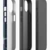 icriphone 14 toughsideax1000 bgf8f8f8.u21 27 - BTS Gifts