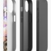 icriphone 14 toughsideax1000 bgf8f8f8.u21 3 - BTS Gifts