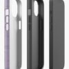icriphone 14 toughsideax1000 bgf8f8f8.u21 31 - BTS Gifts