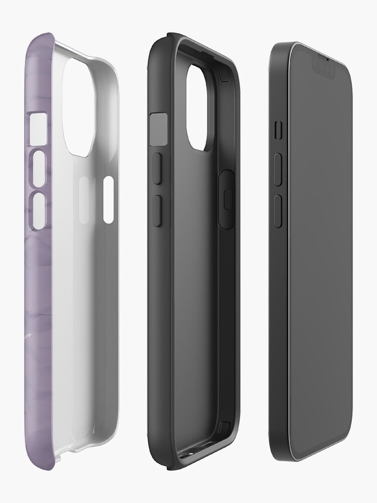 Jin From Bts Worldwide Handsome By Iphone Case - Image 2