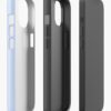 icriphone 14 toughsideax1000 bgf8f8f8.u21 33 - BTS Gifts