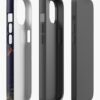 icriphone 14 toughsideax1000 bgf8f8f8.u21 34 - BTS Gifts