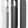 icriphone 14 toughsideax1000 bgf8f8f8.u21 35 - BTS Gifts
