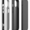 icriphone 14 toughsideax1000 bgf8f8f8.u21 36 - BTS Gifts