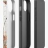icriphone 14 toughsideax1000 bgf8f8f8.u21 37 - BTS Gifts