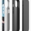 icriphone 14 toughsideax1000 bgf8f8f8.u21 38 - BTS Gifts