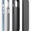 icriphone 14 toughsideax1000 bgf8f8f8.u21 39 - BTS Gifts