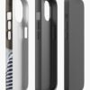 icriphone 14 toughsideax1000 bgf8f8f8.u21 4 - BTS Gifts