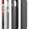 icriphone 14 toughsideax1000 bgf8f8f8.u21 40 - BTS Gifts
