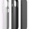 icriphone 14 toughsideax1000 bgf8f8f8.u21 43 - BTS Gifts