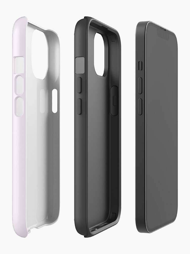 J Hope Jung Hoseok Iphone Case - Image 2
