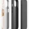icriphone 14 toughsideax1000 bgf8f8f8.u21 45 - BTS Gifts
