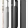 icriphone 14 toughsideax1000 bgf8f8f8.u21 46 - BTS Gifts