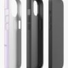 icriphone 14 toughsideax1000 bgf8f8f8.u21 47 - BTS Gifts