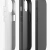 icriphone 14 toughsideax1000 bgf8f8f8.u21 48 - BTS Gifts