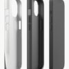 icriphone 14 toughsideax1000 bgf8f8f8.u21 49 - BTS Gifts
