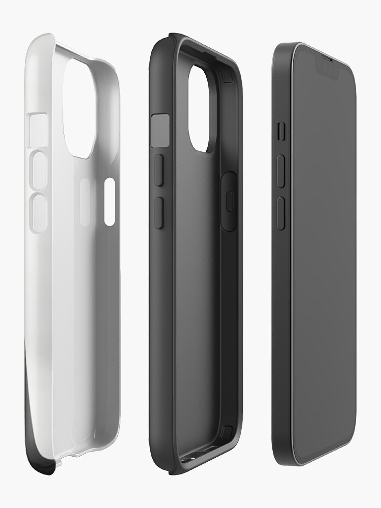 Yoongi Concert Iphone Case - Image 2