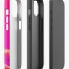 icriphone 14 toughsideax1000 bgf8f8f8.u21 5 - BTS Gifts