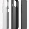 icriphone 14 toughsideax1000 bgf8f8f8.u21 50 - BTS Gifts