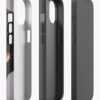 icriphone 14 toughsideax1000 bgf8f8f8.u21 51 - BTS Gifts